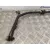 Barra Estabilizadora Delantera para Suzuki Swift Berlina (Mz)