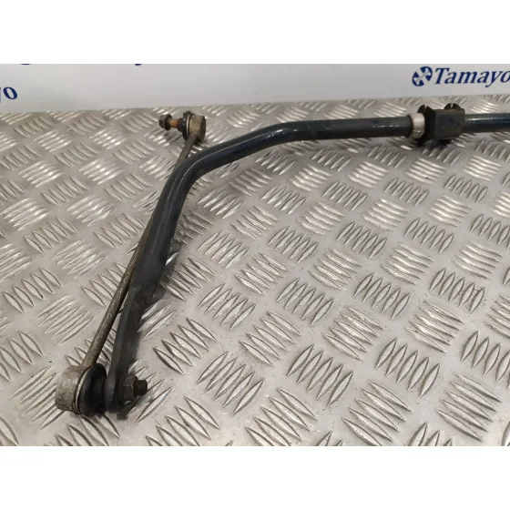 Barra Estabilizadora Delantera para Suzuki Swift Berlina (Mz)