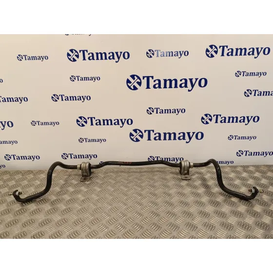 Barra Estabilizadora Delantera para Opel Vectra C Berlina