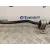 Barra Estabilizadora Delantera para Opel Vectra C Berlina