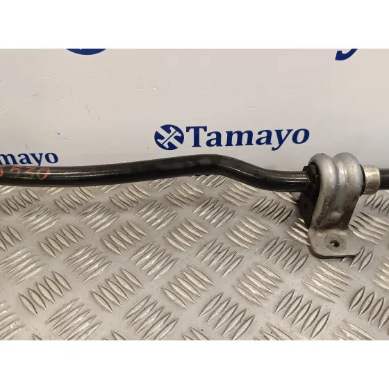 Barra Estabilizadora Delantera para Opel Vectra C Berlina