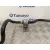 Barra Estabilizadora Delantera para Opel Vectra C Berlina