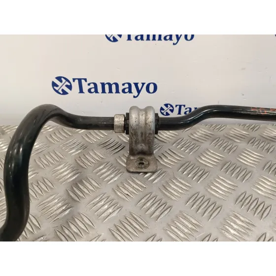 Barra Estabilizadora Delantera para Opel Vectra C Berlina