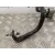 Barra Estabilizadora Delantera para Opel Vectra C Berlina