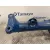 Amortiguador Delantero Izquierdo para Mercedes-Benz Clase Slk (W171) Roadster