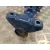 Amortiguador Delantero Izquierdo para Mercedes-Benz Clase Slk (W171) Roadster