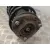 Amortiguador Delantero Izquierdo para Mercedes-Benz Clase Slk (W171) Roadster