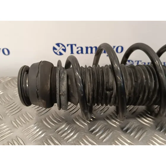 Amortiguador Delantero Derecho para Volkswagen Polo (6R1)