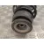 Amortiguador Delantero Derecho para Volkswagen Polo (6R1)