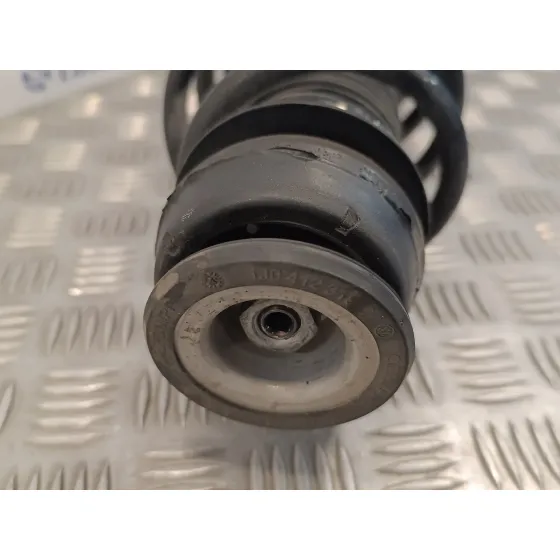 Amortiguador Delantero Derecho para Volkswagen Polo (6R1)