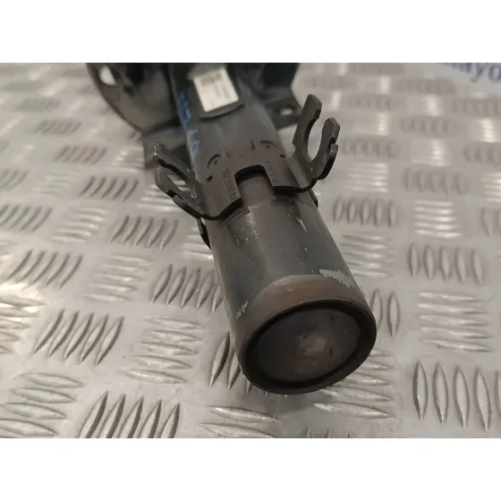 Amortiguador Delantero Derecho para Volkswagen Polo (6R1)
