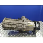 Caja Transfer para Volkswagen Touareg (7La)
