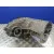 Caja Transfer para Volkswagen Touareg (7La)