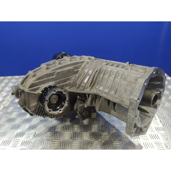 Caja Transfer para Volkswagen Touareg (7La)