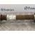 Transmision Delantera Izquierda para Peugeot 407