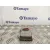 Centralita Faros Xenon para Mercedes-Benz Clase Slk (W171) Roadster