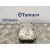 Centralita Faros Xenon para Mercedes-Benz Clase Slk (W171) Roadster
