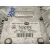 Centralita Faros Xenon para Mercedes-Benz Clase Slk (W171) Roadster