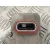 Centralita Faros Xenon para Mercedes-Benz Clase Slk (W171) Roadster