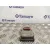 Centralita Faros Xenon para Mercedes-Benz Clase Slk (W171) Roadster