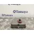 Centralita Faros Xenon para Mercedes-Benz Clase Slk (W171) Roadster