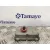Centralita Faros Xenon para Mercedes-Benz Clase Slk (W171) Roadster