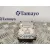 Centralita Faros Xenon para Mercedes-Benz Clase Slk (W171) Roadster
