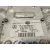 Centralita Faros Xenon para Mercedes-Benz Clase Slk (W171) Roadster