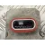 Centralita Faros Xenon para Mercedes-Benz Clase Slk (W171) Roadster