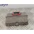 Centralita Faros Xenon para Mercedes-Benz Clase Slk (W171) Roadster