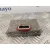 Centralita Faros Xenon para Mercedes-Benz Clase Slk (W171) Roadster