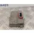 Centralita Faros Xenon para Mercedes-Benz Clase Slk (W171) Roadster