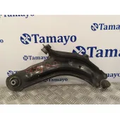 Brazo Suspension Inferior Delantero Derecho para Renault Kangoo
