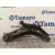 Brazo Suspension Inferior Delantero Derecho para Renault Kangoo