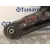 Brazo Suspension Inferior Delantero Derecho para Renault Kangoo