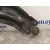 Brazo Suspension Inferior Delantero Derecho para Renault Kangoo