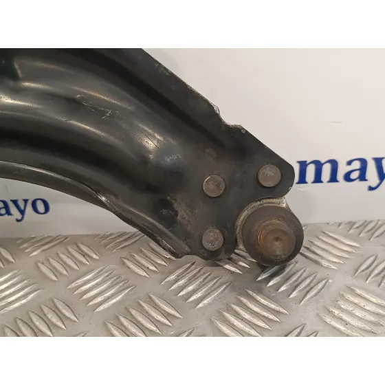 Brazo Suspension Inferior Delantero Derecho para Renault Kangoo