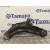 Brazo Suspension Inferior Delantero Derecho para Renault Kangoo
