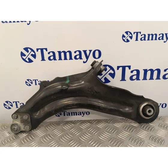 Brazo Suspension Inferior Delantero Derecho para Renault Kangoo