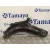 Brazo Suspension Inferior Delantero Izquierdo para Renault Kangoo