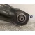 Brazo Suspension Inferior Delantero Izquierdo para Renault Kangoo