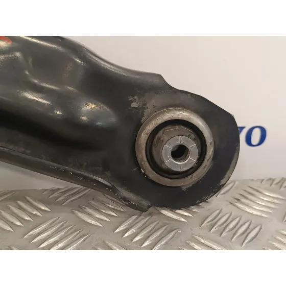 Brazo Suspension Inferior Delantero Izquierdo para Renault Kangoo