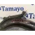 Brazo Suspension Inferior Delantero Izquierdo para Renault Kangoo