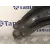 Brazo Suspension Inferior Delantero Izquierdo para Renault Kangoo