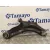 Brazo Suspension Inferior Delantero Izquierdo para Renault Kangoo