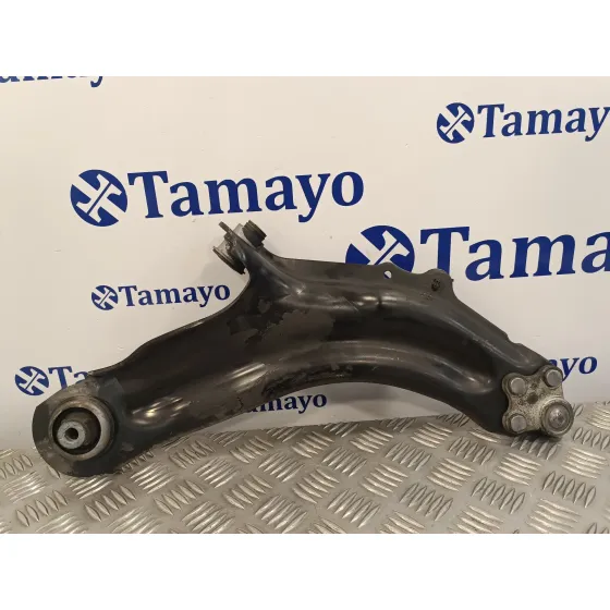 Brazo Suspension Inferior Delantero Izquierdo para Renault Kangoo