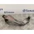 Tirante Delantero Izquierdo para Renault Kangoo