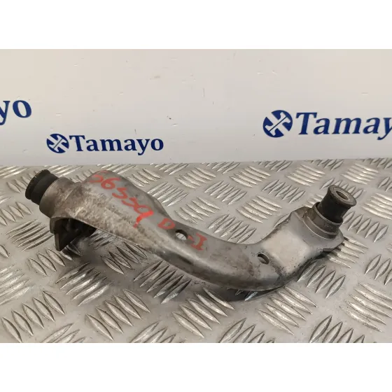 Tirante Delantero Izquierdo para Renault Kangoo