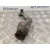 Tirante Delantero Izquierdo para Renault Kangoo
