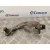 Tirante Delantero Izquierdo para Renault Kangoo